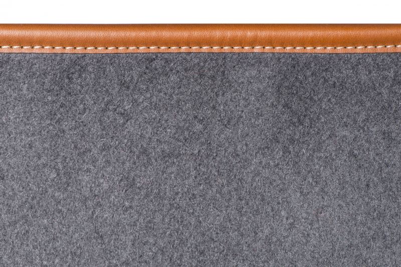 Carpet Seam Repair in Alpharetta, GA