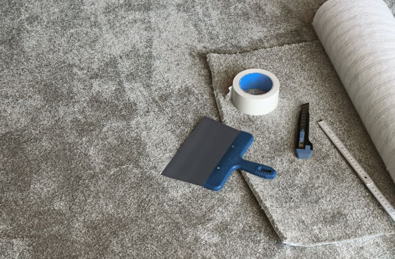 Carpet Service in Old Bridge, NJ