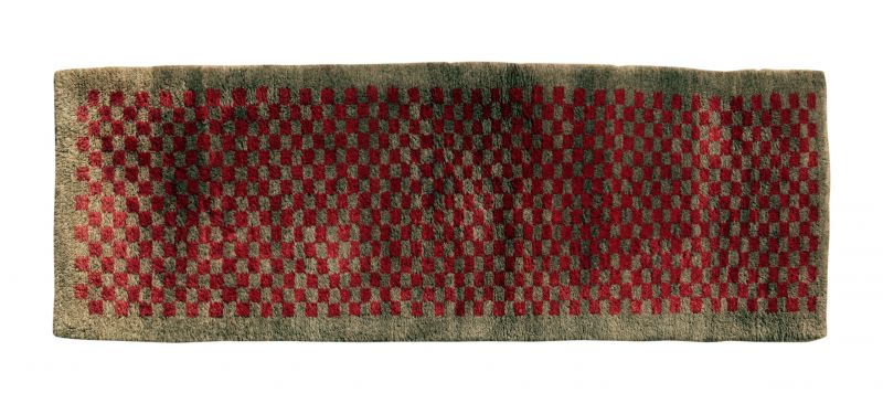 Commercial Carpet Repair in Kansas City, KS