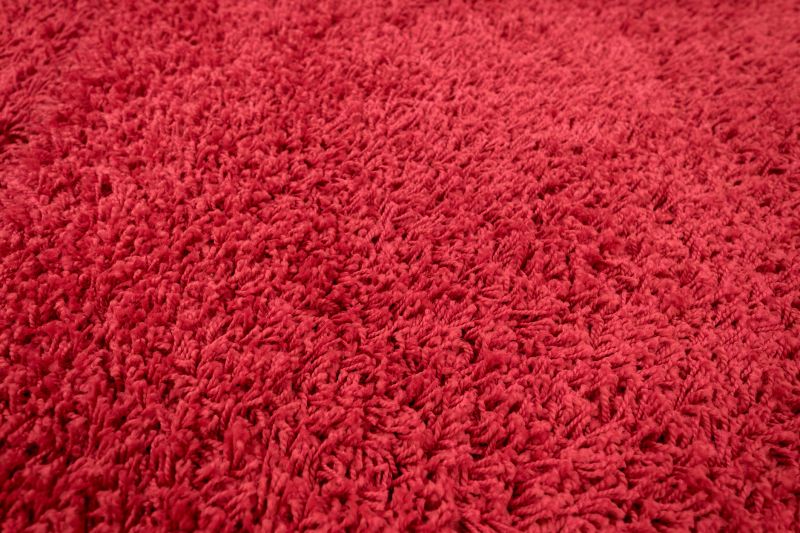 Commercial Carpet Repair in Alpharetta, GA
