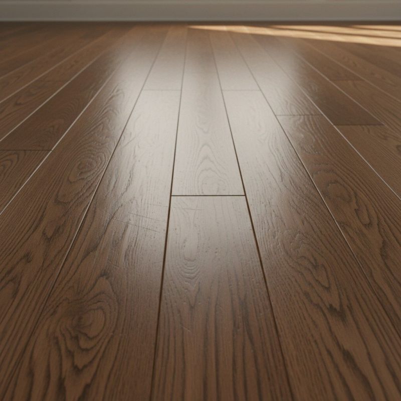 Hardwood Installation in Phoenix, AZ