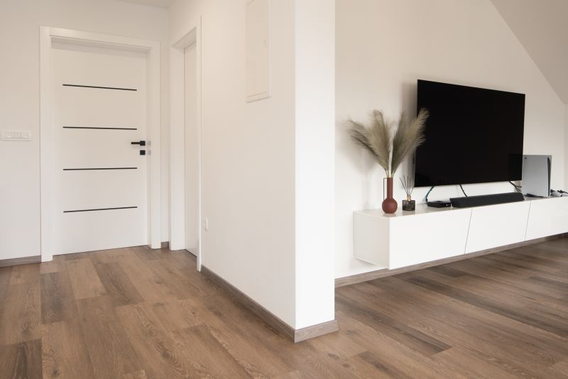 Lvt Replacement in Phoenix, AZ