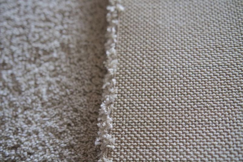 Pet Stain Carpet Repair in Kansas City, KS