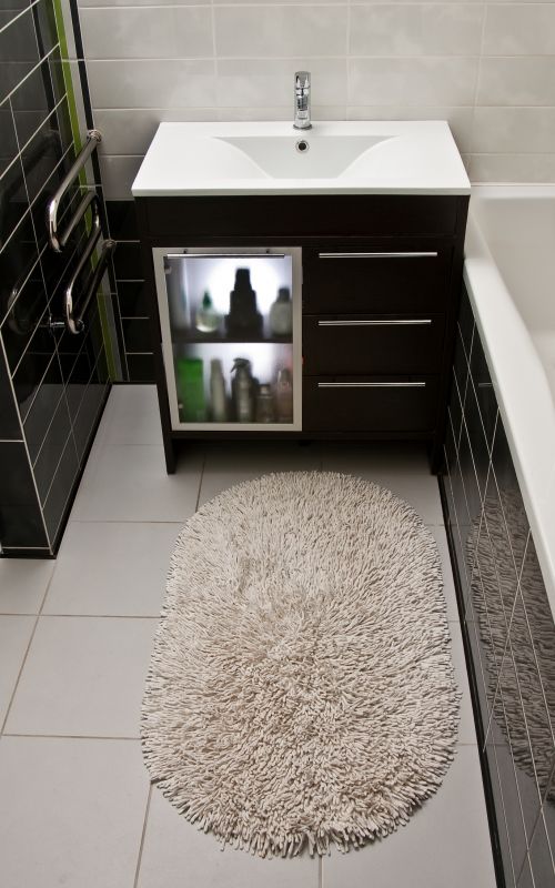 Shag Carpet Installation in Toms River, NJ