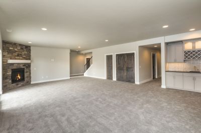 Wool Carpet Installation in Ocean County, NJ