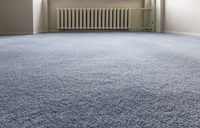 Carpet Replacement in Old Bridge, NJ